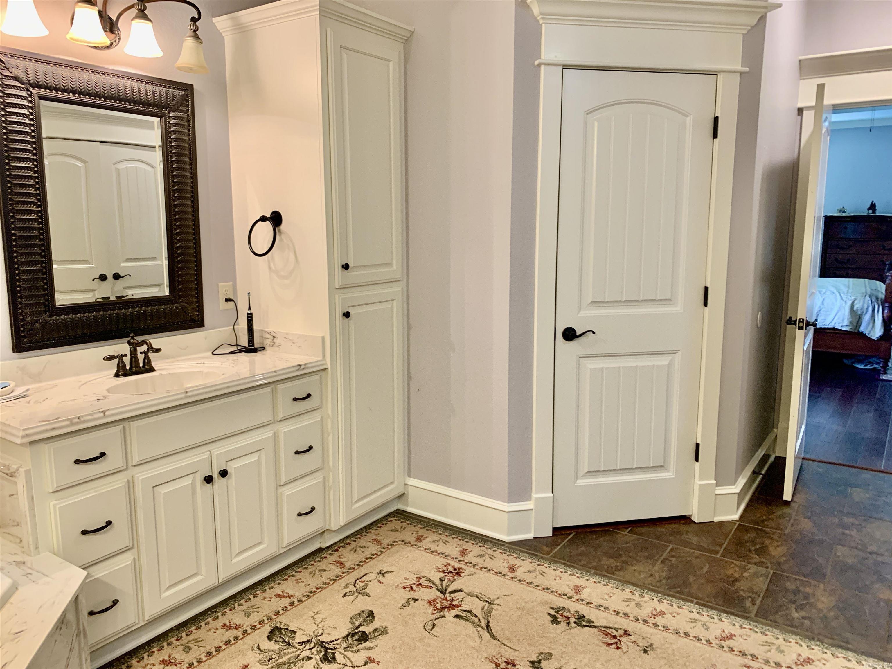 WOODRIDGE - Residential