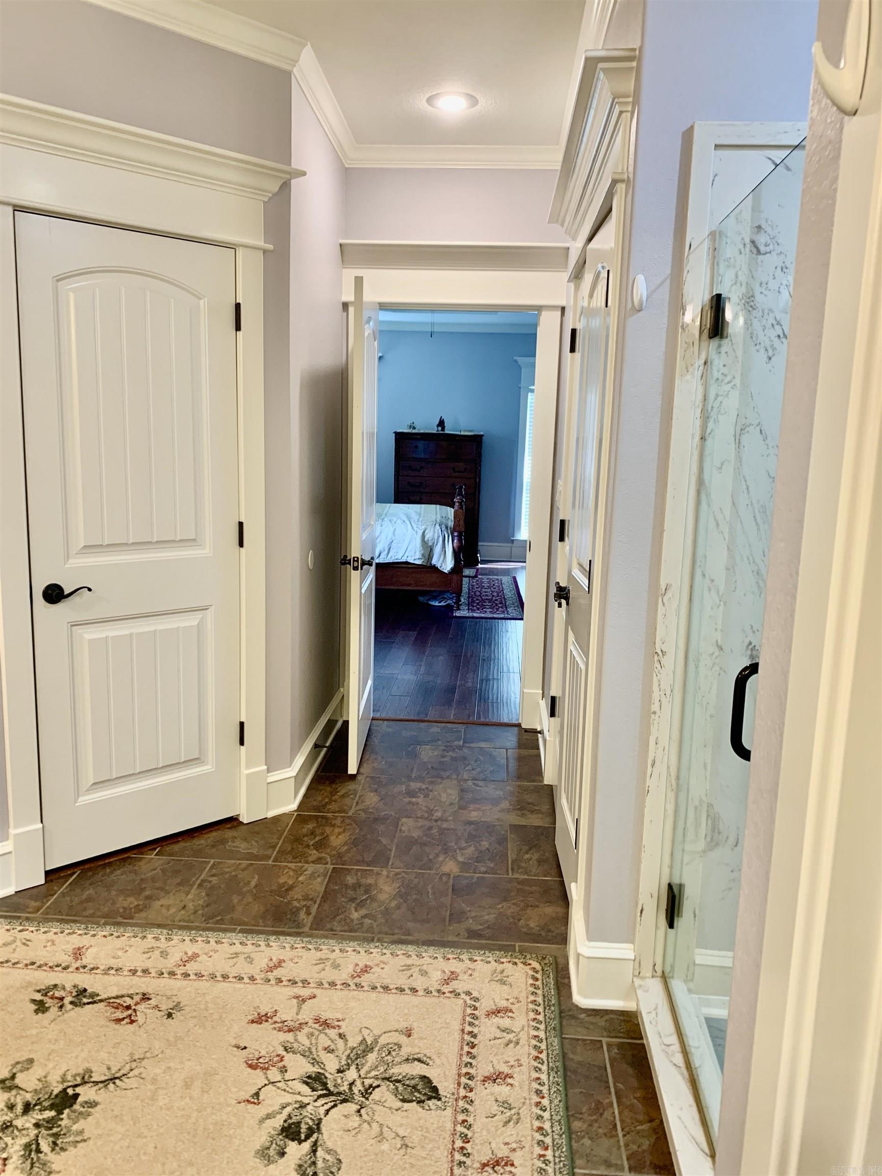 WOODRIDGE - Residential