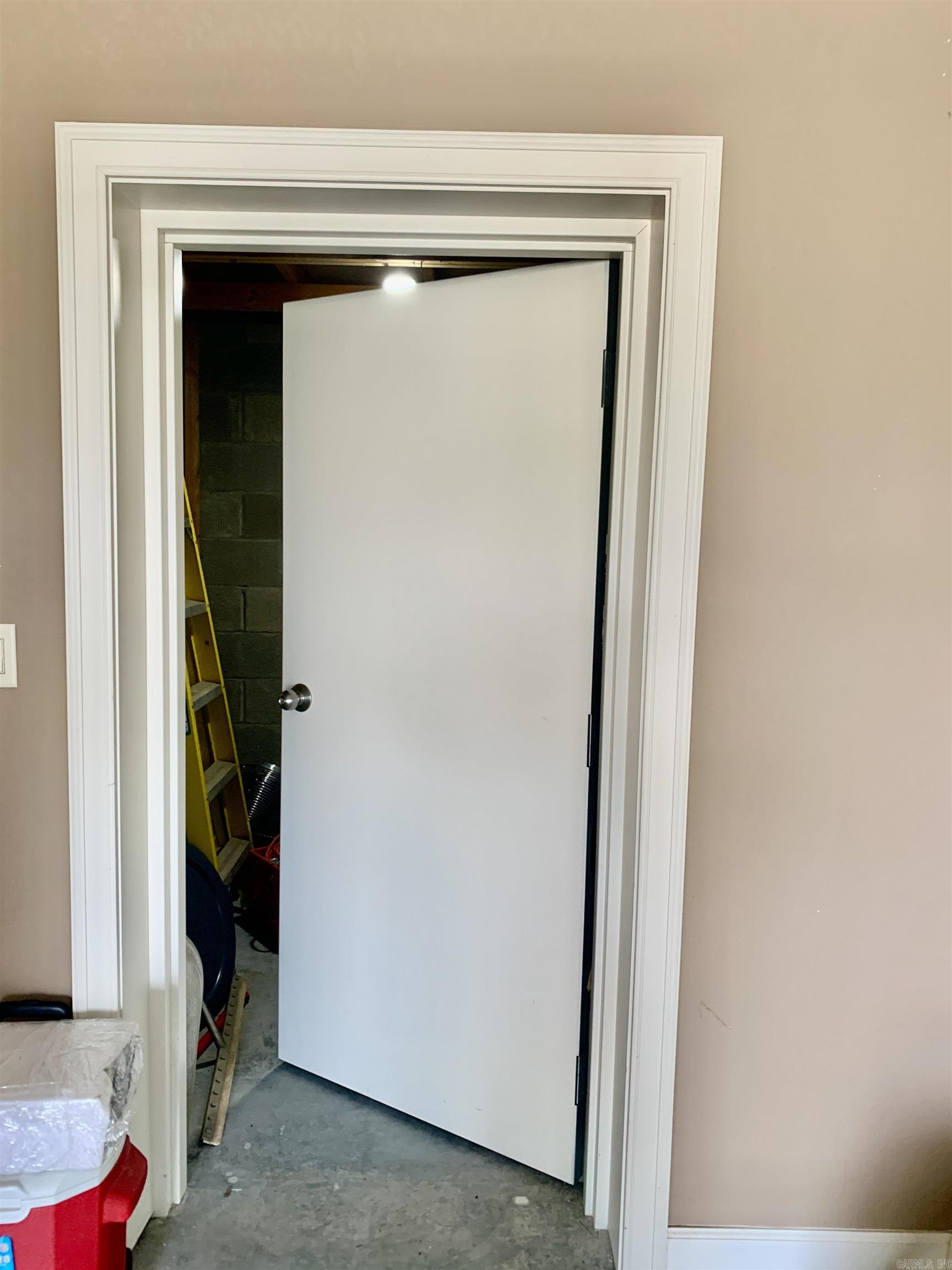 WOODRIDGE - Residential