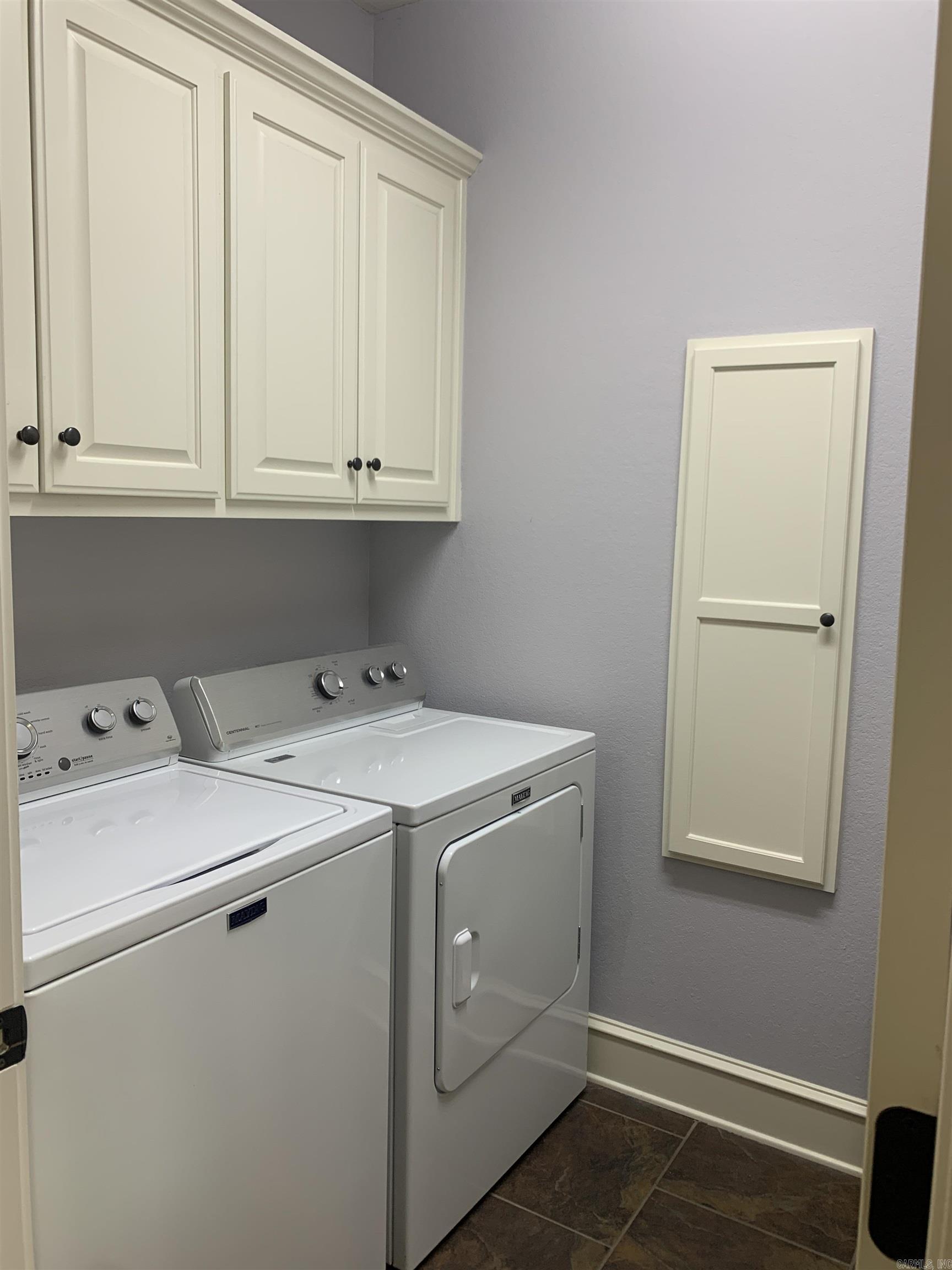 WOODRIDGE - Residential