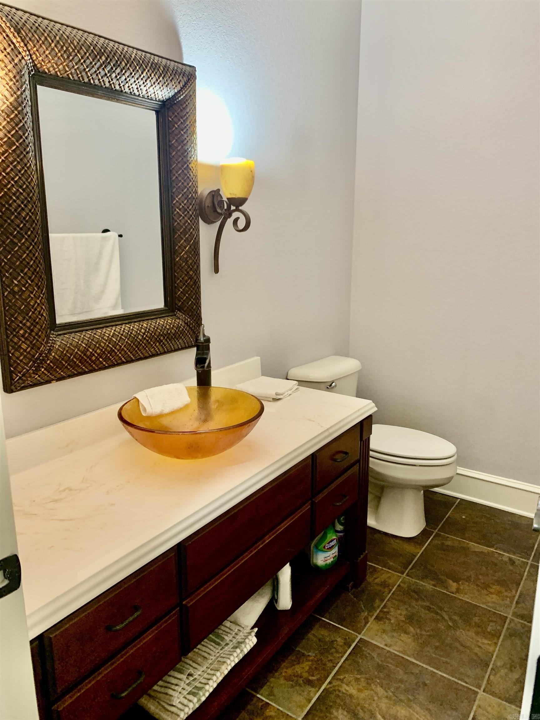 WOODRIDGE - Residential