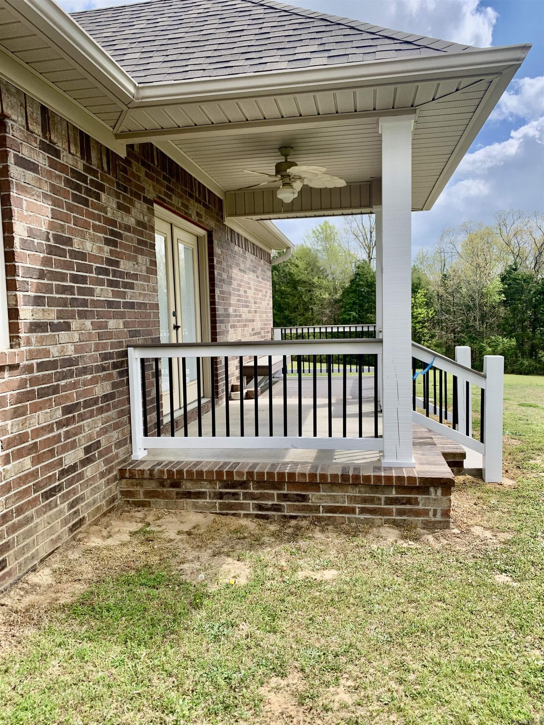 WOODRIDGE - Residential