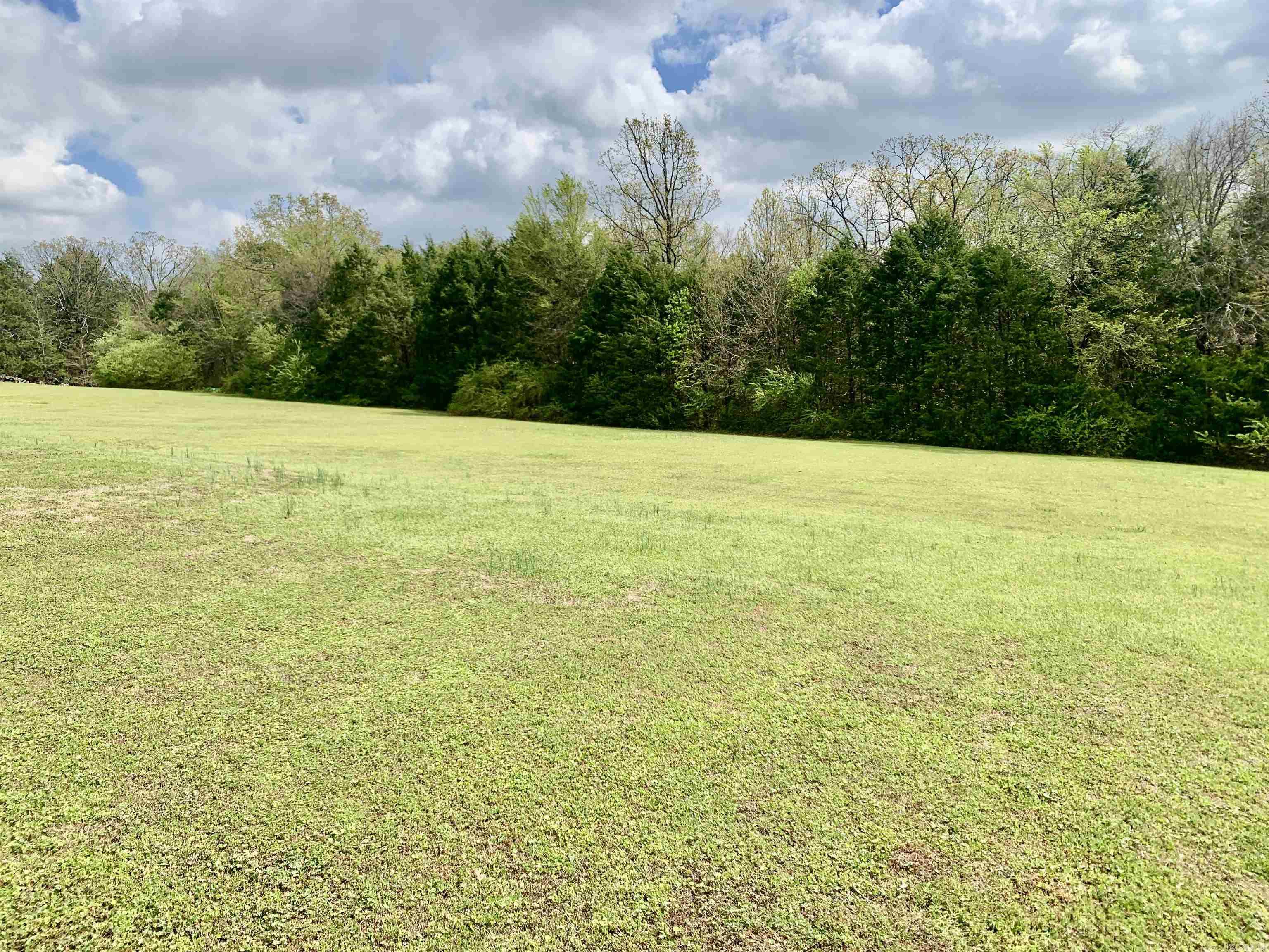 WOODRIDGE - Residential