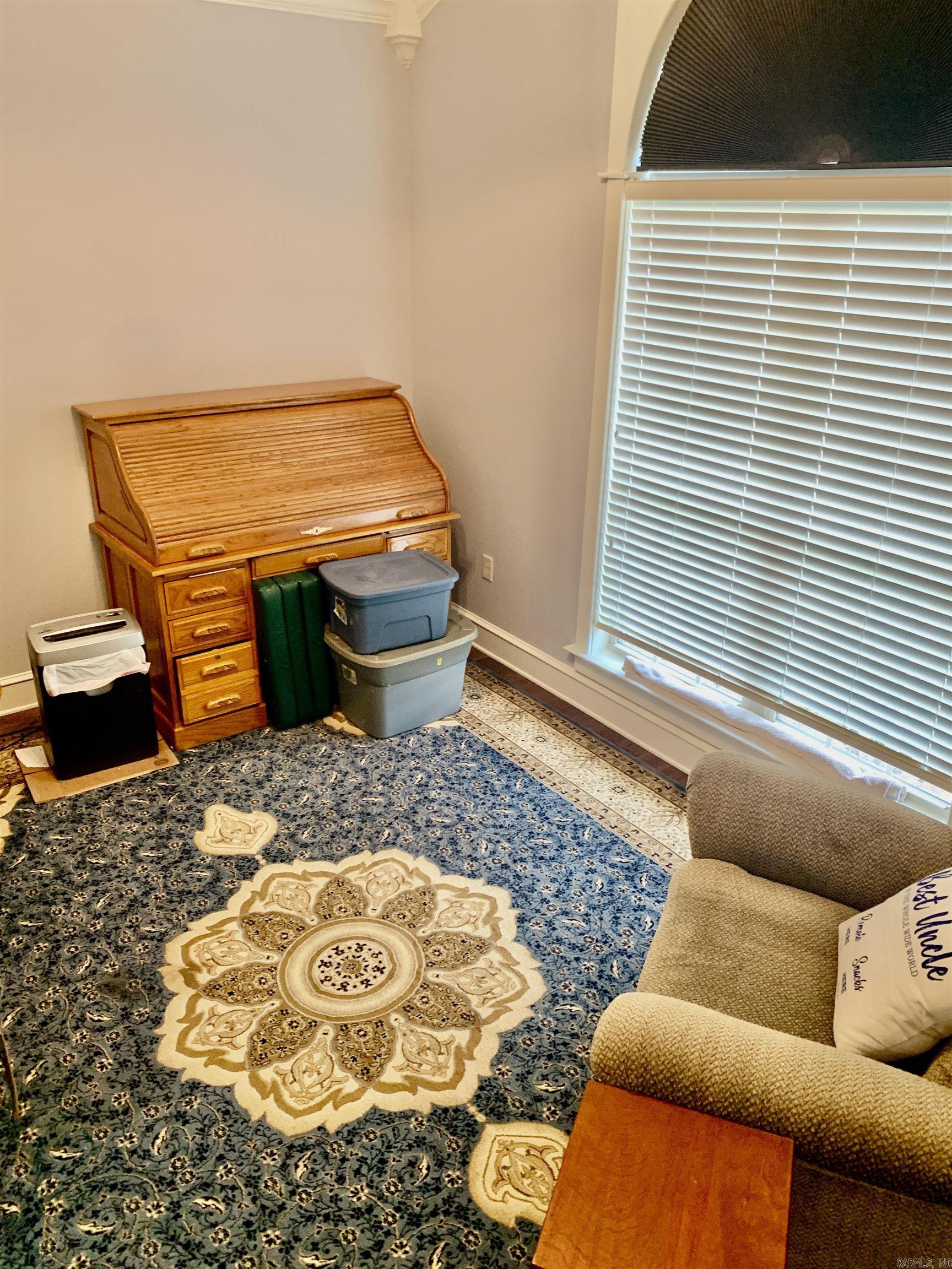 WOODRIDGE - Residential