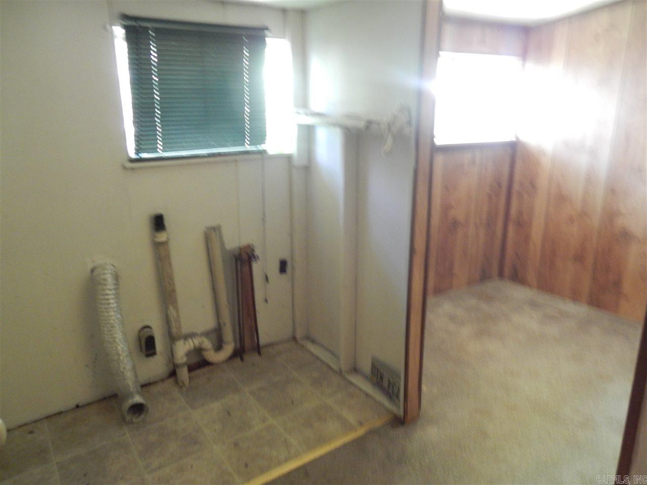 Speers - Residential