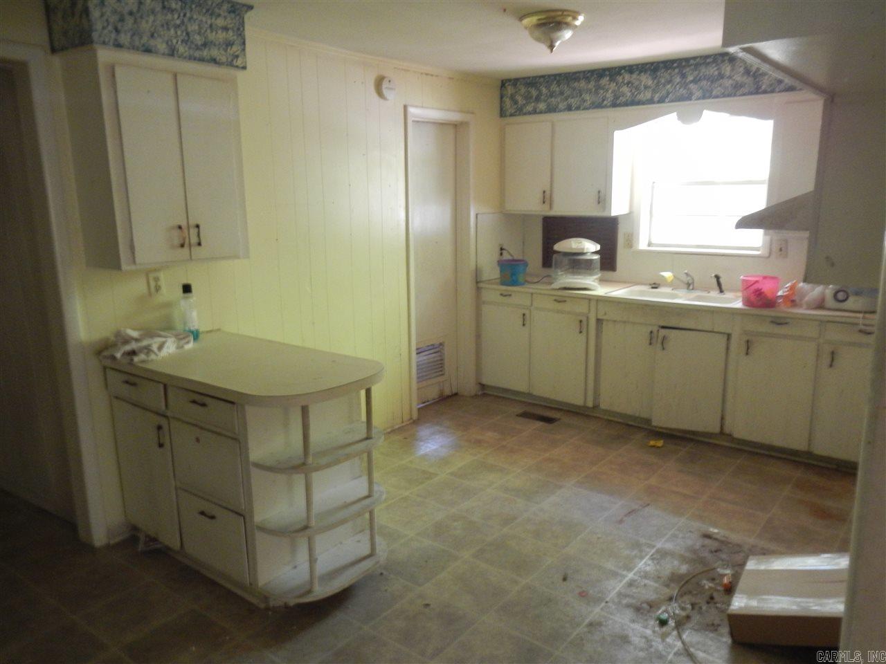 Speers - Residential