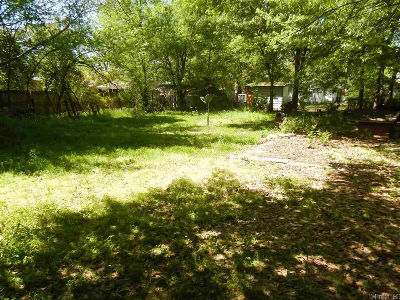 Speers - Residential