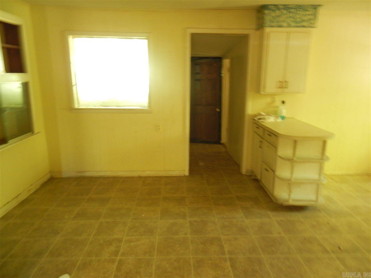 Speers - Residential