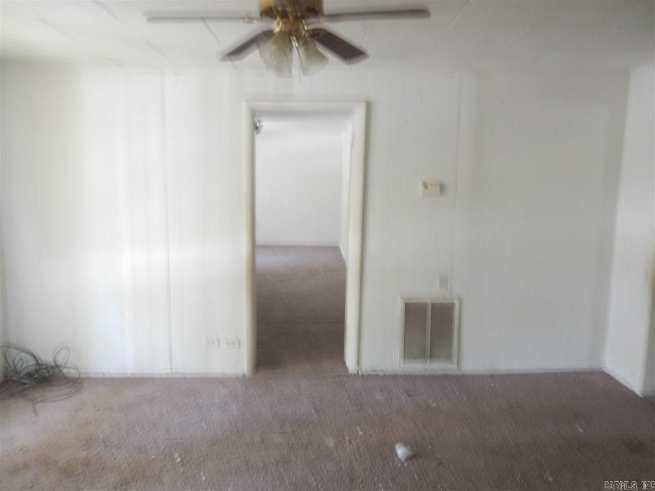 Speers - Residential