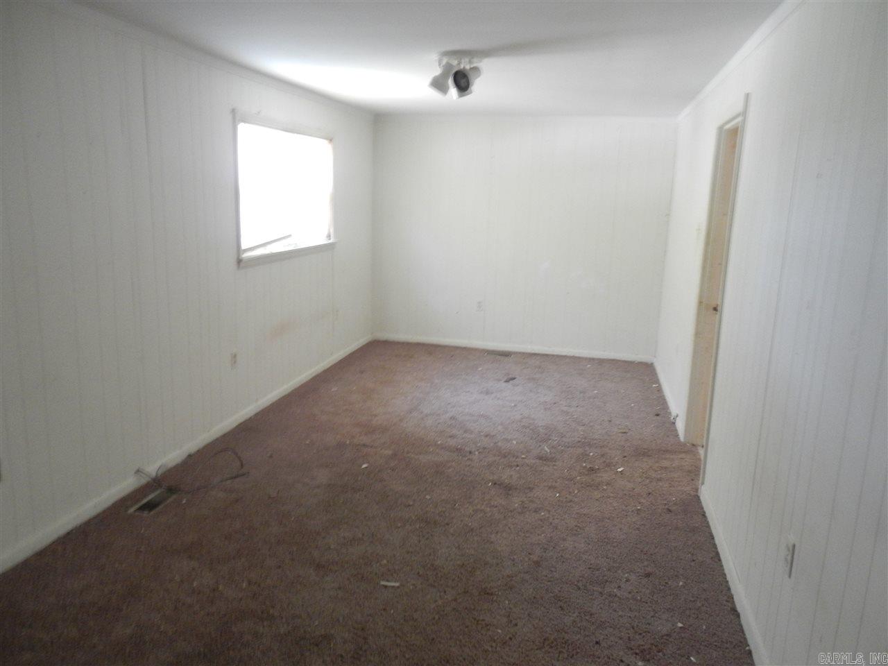 Speers - Residential