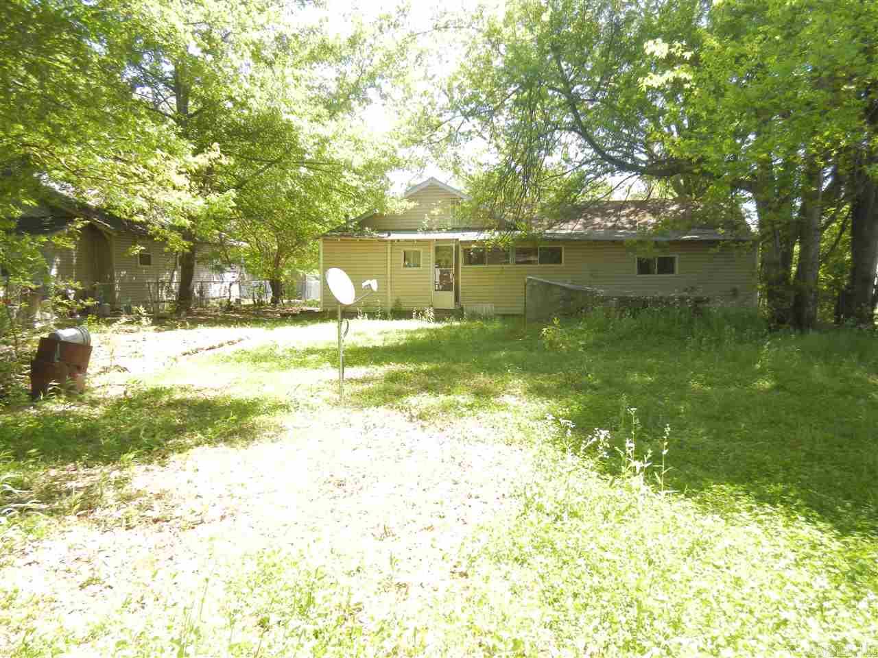 Speers - Residential