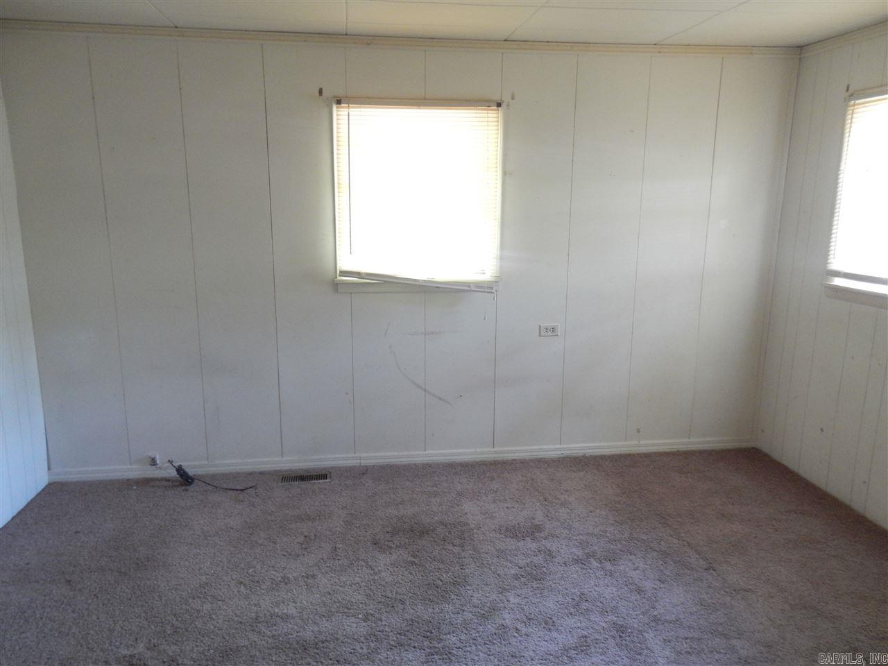 Speers - Residential