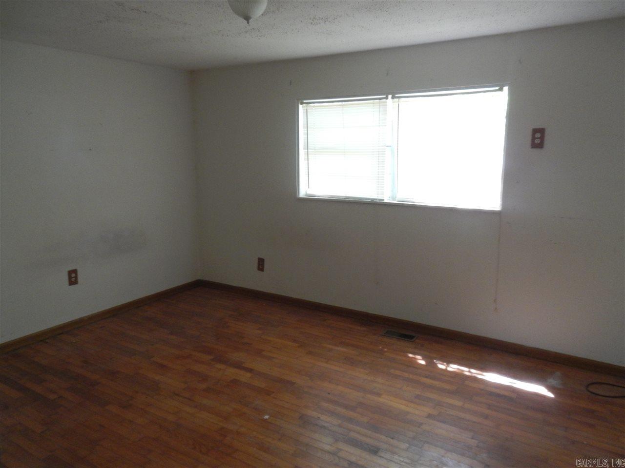 Speers - Residential