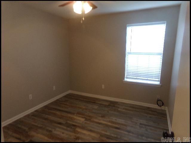 Pheasant Run - Residential Lease