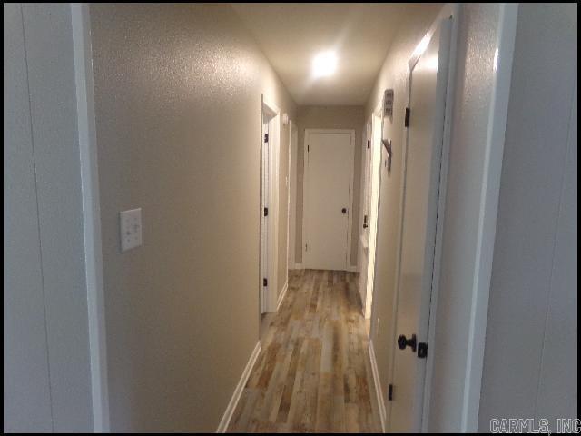 Pheasant Run - Residential Lease