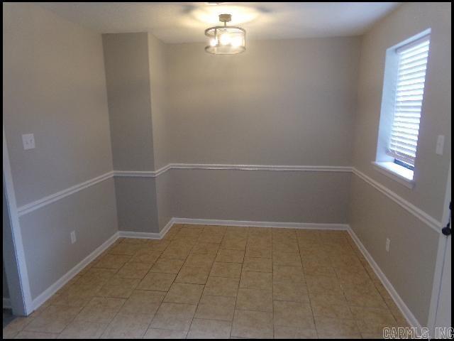 Pheasant Run - Residential Lease