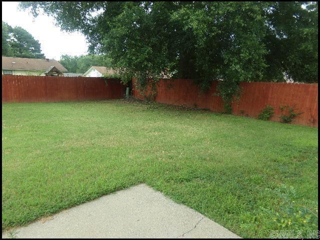 Pheasant Run - Residential Lease