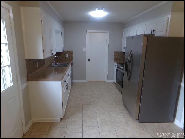 Pheasant Run - Residential Lease