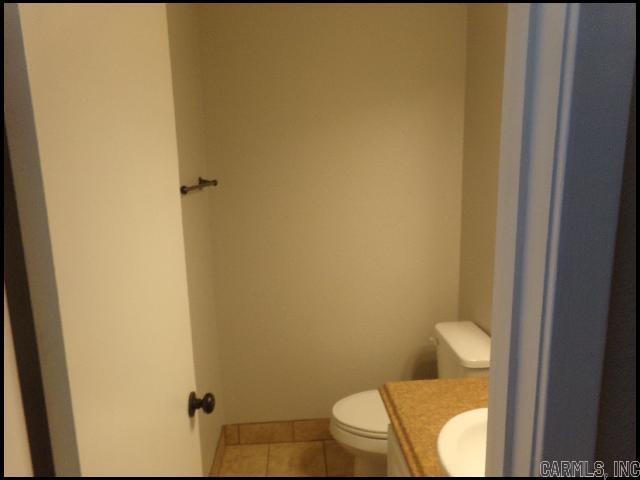 Pheasant Run - Residential Lease