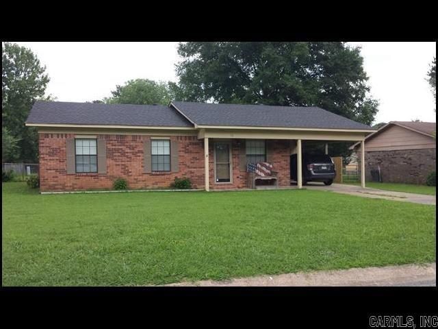 Pheasant Run - Residential Lease