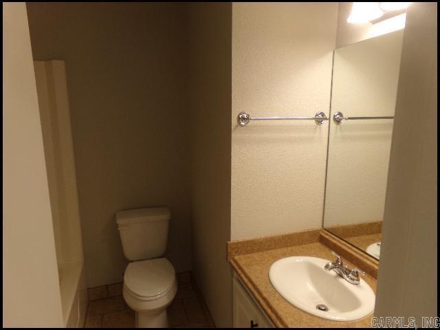 Pheasant Run - Residential Lease