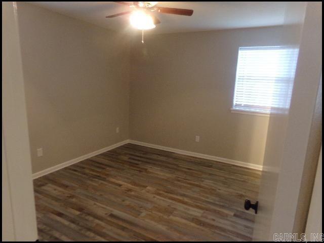 Pheasant Run - Residential Lease