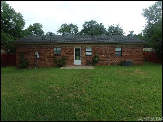 Pheasant Run - Residential Lease