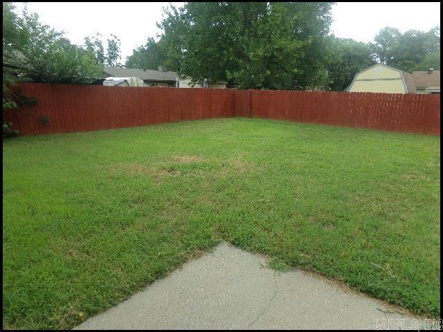 Pheasant Run - Residential Lease