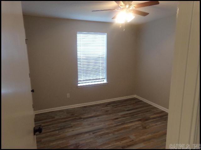 Pheasant Run - Residential Lease