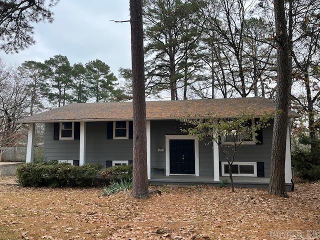 COLONY WEST - Residential