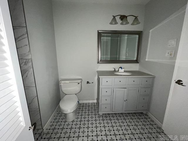 COLONY WEST - Residential