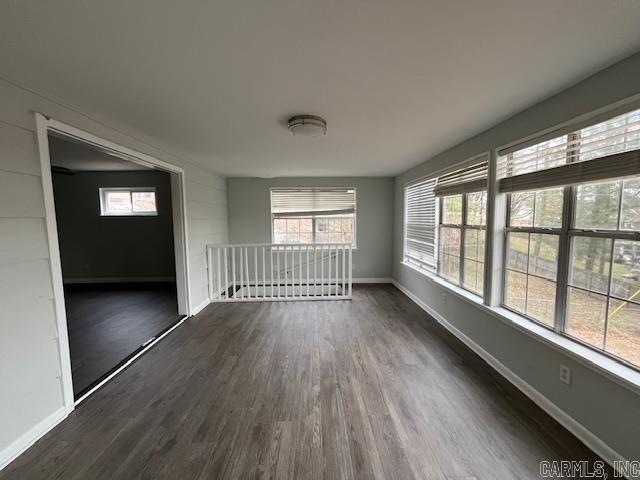 COLONY WEST - Residential