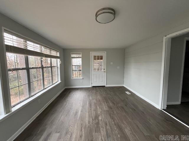 COLONY WEST - Residential