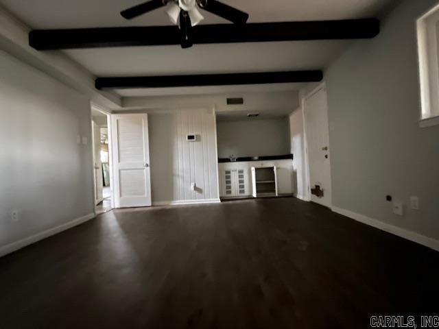 COLONY WEST - Residential