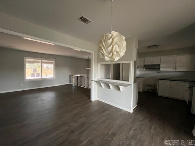 COLONY WEST - Residential