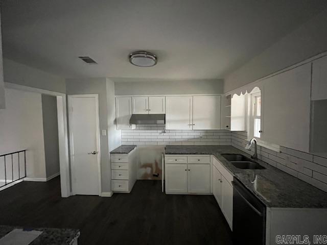 COLONY WEST - Residential