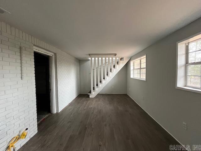 COLONY WEST - Residential