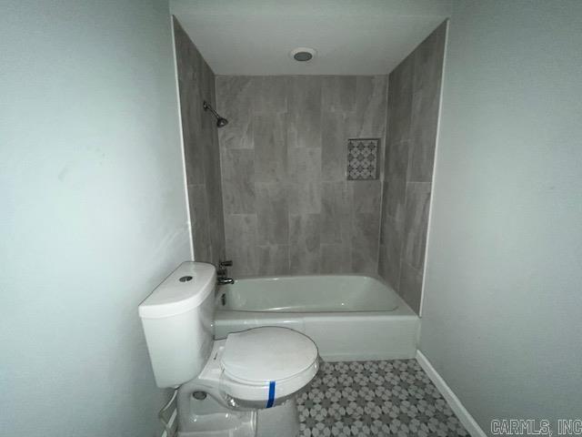 COLONY WEST - Residential