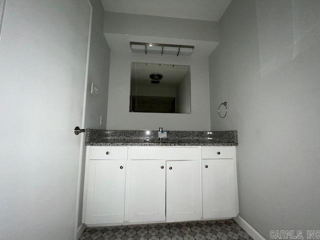 COLONY WEST - Residential