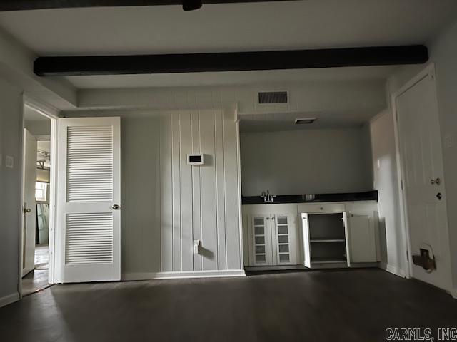 COLONY WEST - Residential