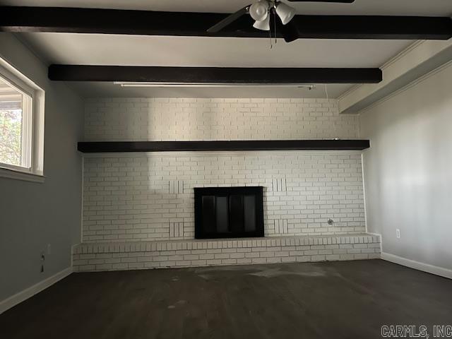 COLONY WEST - Residential