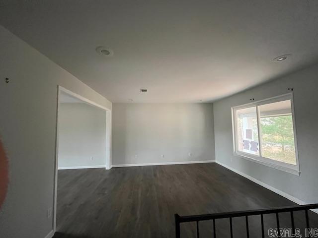 COLONY WEST - Residential