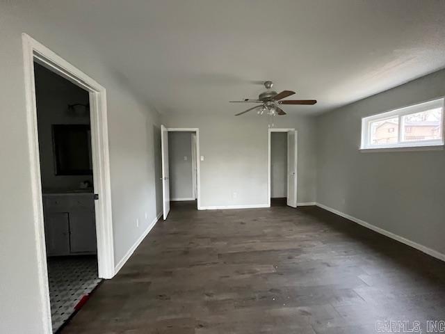 COLONY WEST - Residential