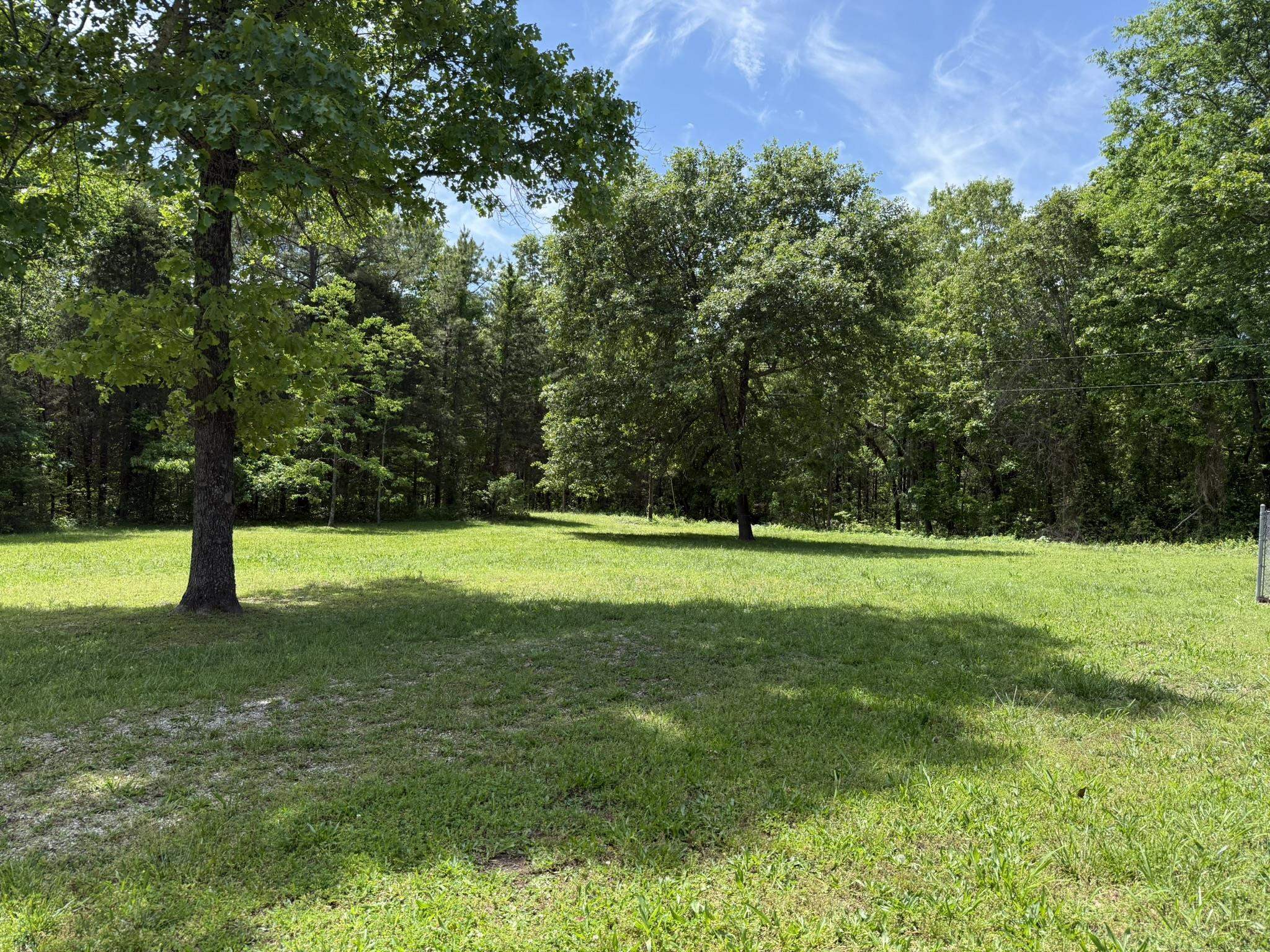 Horseshoe Bend Estates - Residential