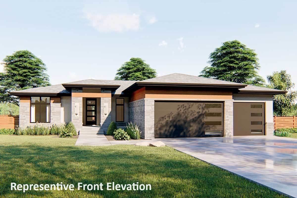 Estrella - Residential