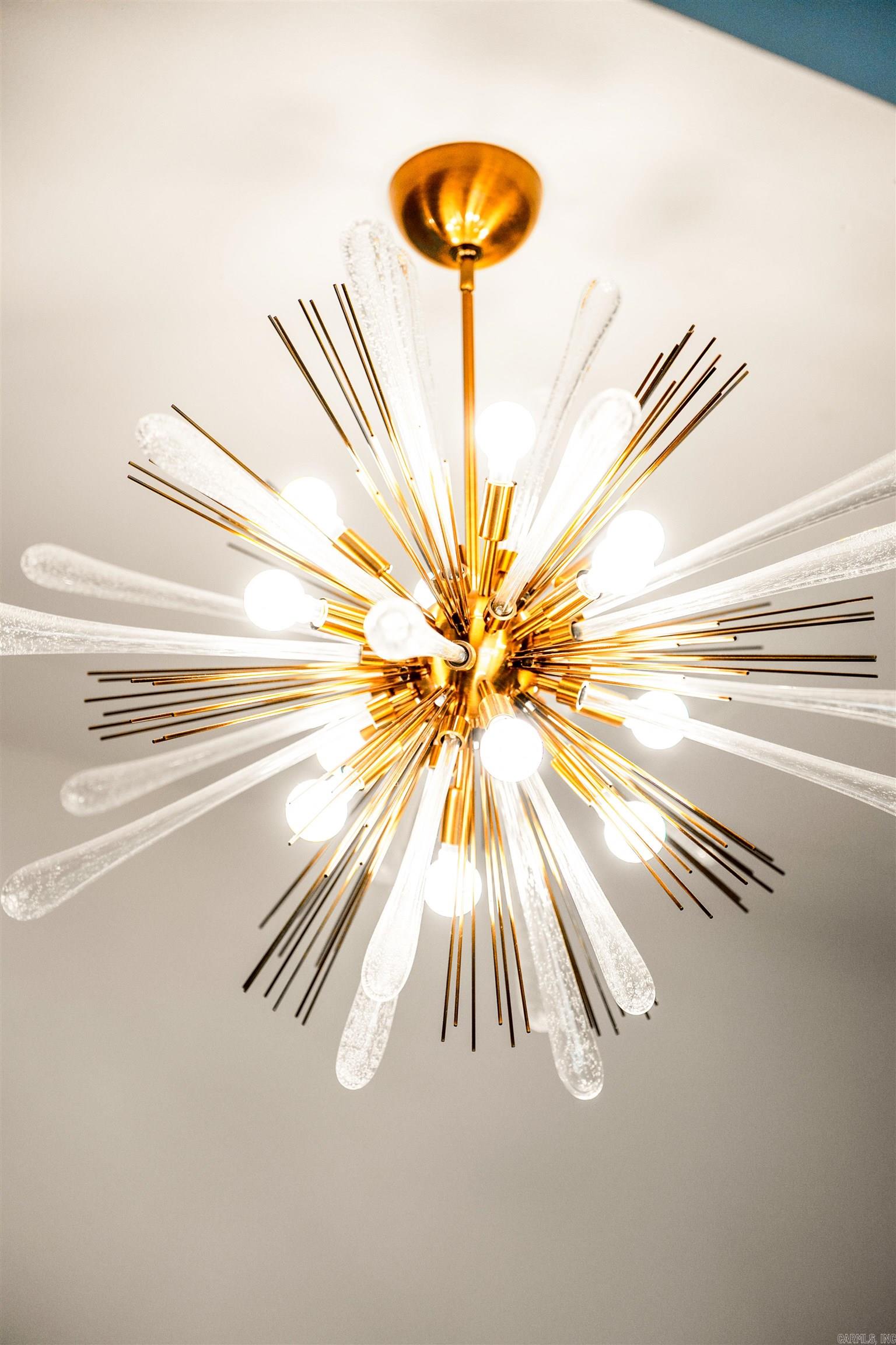 River Market Tower HPR - Residential