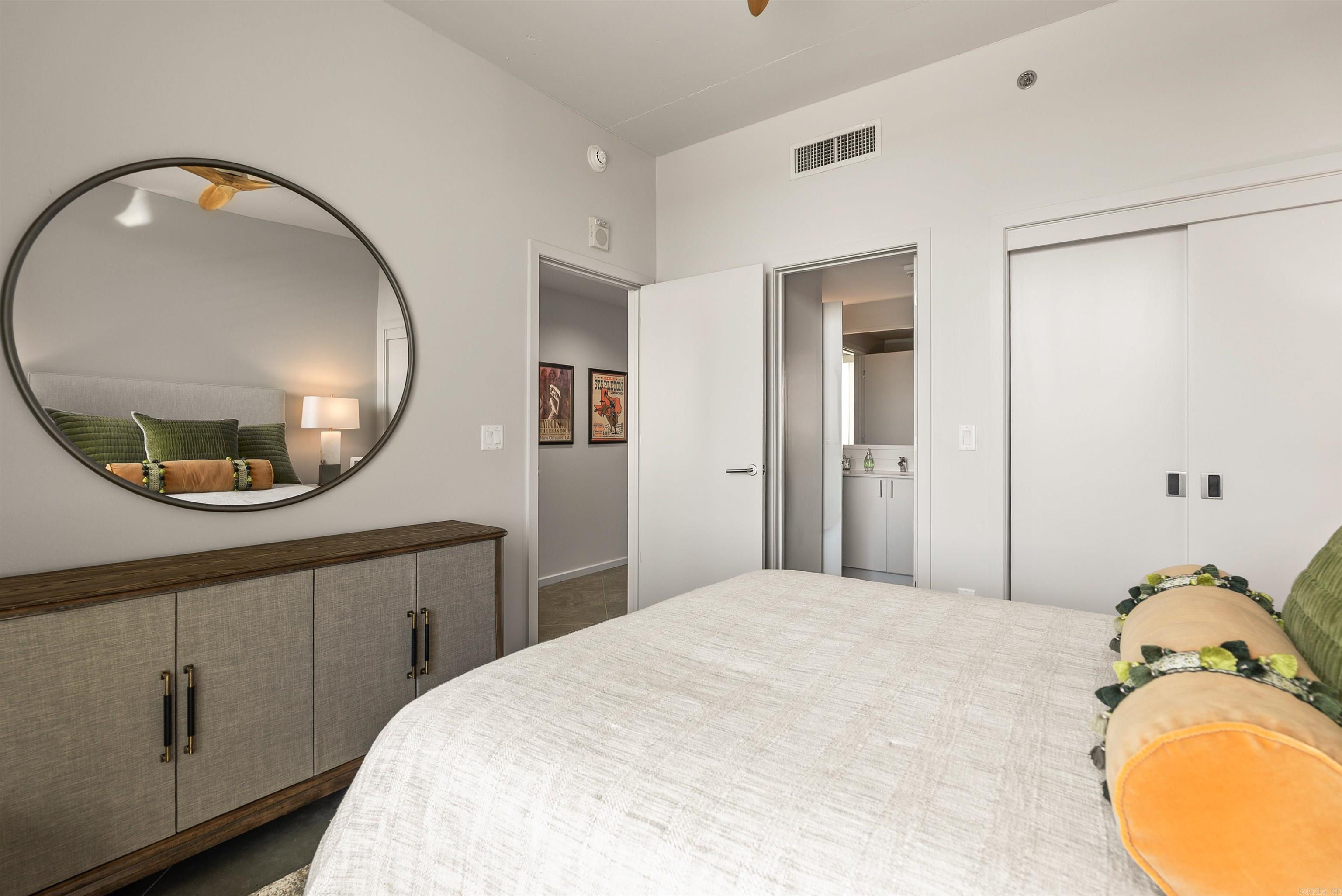 River Market Tower HPR - Residential