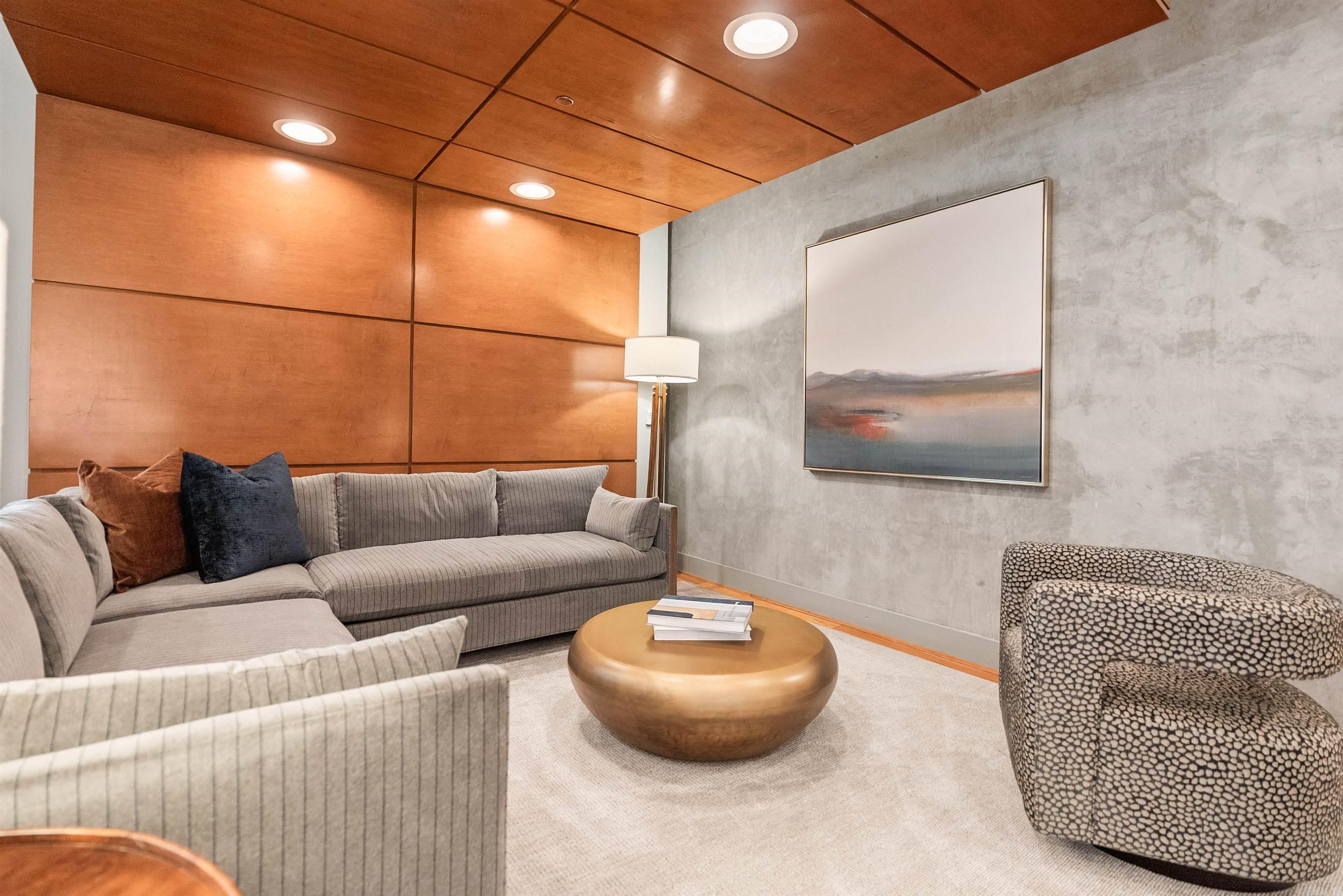 River Market Tower HPR - Residential