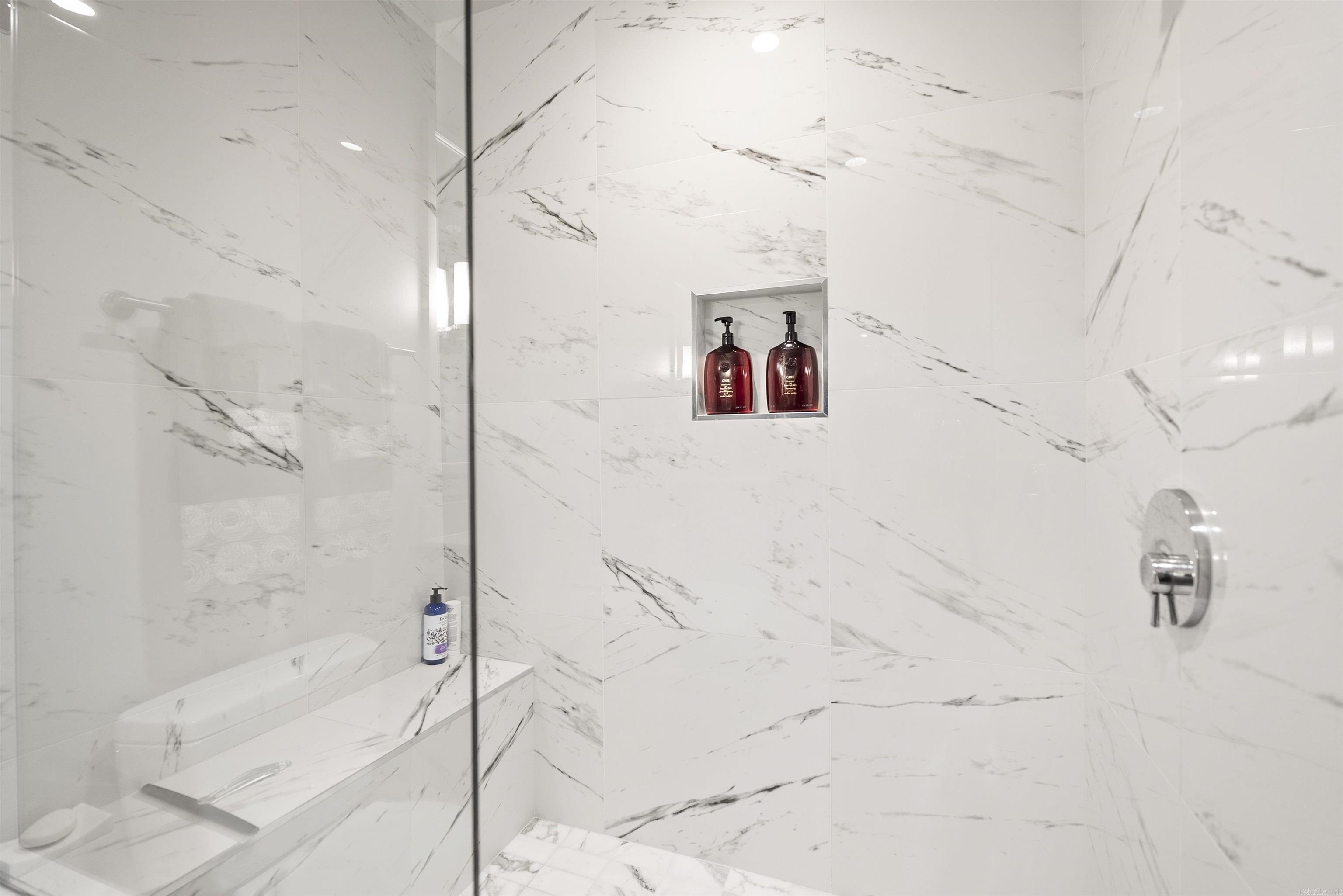 River Market Tower HPR - Residential