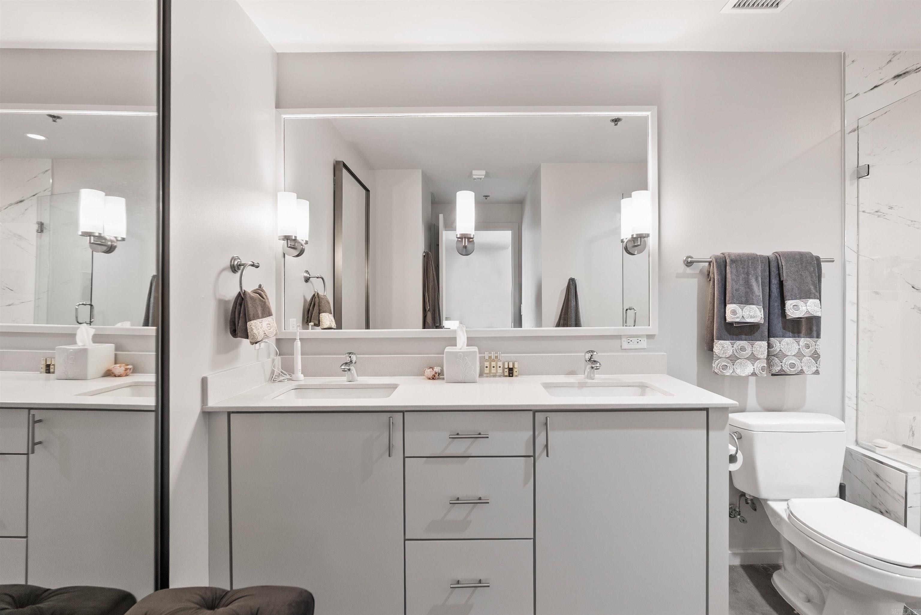 River Market Tower HPR - Residential